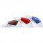 Mini Plastic Correction Tape Pen Type No.T-9193 Customize Logo Correction Tape Factory