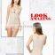 Wholesale Summer Six-breasted Corset Tops Ladies Corsets Plus Size Corset Underwear Vests Body Shaper