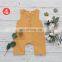 Summer Toddler Baby Boys Overalls Rompers INS Linen Cotton Round Collar Sleeveless Blank Jumpsuit Kids Bodysuit Baby Rompers