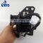 Ignition Coil For HYUNDAI KIA I10 Saloon I20 Coupe Rio III 27301-03015