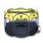Hot Sale Outdoor Pop Up Dog Tent Waterproof Breathable Foldable Pet Tent