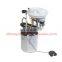 Electronic fuel Pump 42021FJ000 E9083M FG1583 for SUBARU IMPREZA XV CROSSTEK