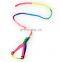 Manufacturers Wholesale Colorful Straps Leashes Small And Medium-sized Dogs Ropes