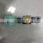 Kawasaki  hydraulic valve  PRBP20P-10/350C-EC