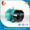 three phase 800 rpm 3 hp electric motor