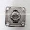 price list UCFU 211 pillow block housing bearing FY55TF bore size 55 japan nsk bearings UCF211 for stone machinery high quality