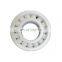 17*30*7mm full ceramic bearing of full complement balls 6903