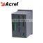 Acrel AM5-F protection relay