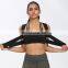 Adjustable Upper Back Straightener Brace for Clavicle Support