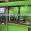 CR926 HEUI EUI EUP diesel common rail piezo injector VP37 VP44 HP0 CAT 320D pump test bench