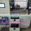 Mechanical 12psd Electronic test equipment mini 12psb diesel fuel injection pump test bench 12PSD