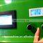 Hot sale VP44 electronic pump tester simulator