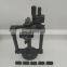 BEACON HEUI EUI injector dismounting stand diesel injector removal tool