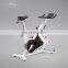 Dhz Fitness New Design Home Gym Exercise Equipment S200 Spin Bike For Sale
