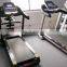 Home Gym Exercise Fitness light commercial Treadmill Auto Power Incline Running Exercise treadmill