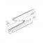 LFS-D2 3 in 1 Women Private Care CO2 Fractional Laser Vaginal Tightening Machine with Best
