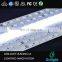Micro led strip for 4.5w dc24 volt pcb width 4mm smd 7020 led strip
