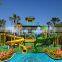 Used Fiberglass Water Slide for Sale Swimming Pool Outdoor Spiral Slides