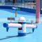 Factory Price Water Park Games For Kids Indoor