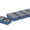 Dijet Fr?seins?tze-Box, Hartmetalleins?tze-Verpackungsbox, IB-Serie