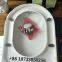 Toilet Seat Manufacturer in China,toilet Seat China Supplier