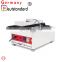 High quality mini taiyaki maker machine waffle maker bakery equipment machine with CE for hot sale