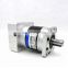 Best Selling Wind Turbine Professional Manufacture Generator Gearbox