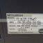 MITSUBISHI servo driver FR-A720-22K-47
