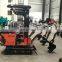 Free shipping  mini crawler excavator CE/EPA mini excavator