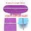 ABS Balance Workout Sport Yoga Twist Board Exercise Fitness Balance Board