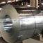 Galvanized Steel Coil  Hot Dip Gi Galvanized Steel Sheet