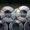astm a525 g90 hot dipped galvanized steel coil