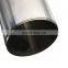 High quality decorative AISI 304 316 SS 0.01mm stainless steel foil roll for sale