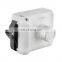 MY-D068-2 medical device rayos x dental portatil portable intraoral dental x-ray film scanner