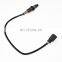 Lambda Oxygen Sensor for TOYOTA AVENSIS CAMRY PREVIA RAV 4 II 8946728040 8946741030 8946733030 8946742020