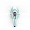 CE approved DEESS new products 2019 portable new home ipl hair removal machine