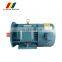 Y2VP Series ac moteur