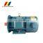 50hz 60hz high frequency ac frequency inverter motor electric motor