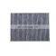 Car accessories Air cleaner element Hepa Cabin  20958479