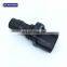 Auto Brand New Camshaft Position Sensor For Isuzu Hyundai OEM 094040-0300 949979-130 0940400300 949979130 3935045700