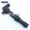 Auto Spare Parts Engine Ignition Coils Assy OEM 56028138AF 56028138AB For Chrysler Dodge Jeep Mitsubishi 1999-2008 V8 V6 3.7L