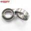 6904 6904ZZ 6904-2RS S6904ZZ S6904-2RS S6904 stainless steel deep groove ball bearing 20x37x9mm