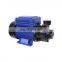 In-Built LIQB series DC surface 05hp water pump price in india submersible solar water pump
