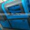 CR819  Common Rail Injector Test Bench Common Rail Diesel Injector Test Bench