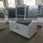 High quality new product CR318S/ CR318A Common Rail Injector Test bench