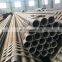 High Precision ASTM A106 DIN2391 Cold Rolled And Cold Drawn Seamless Steel Pipe Tube