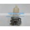 High Quality 4TNV94 Oil-water Separator