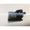 320D Pressure Sensor 266-0136 For Diesel 320D Engine Parts