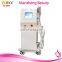 OEM Professional Hot selling IPL hair machine ipl 2020 ipl profesional machine