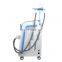 IPL Hair Removal Machine RF Elight ND YAG Laser Tattoo Removal Skin Rejuvenation